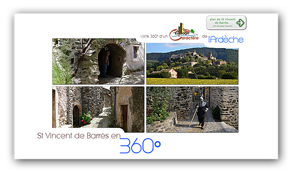 cliquez sur l‘image pour lancer la visite virtuelle
