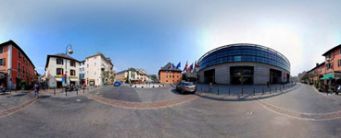 cliquez sur l‘image pour lancer la visite virtuelle