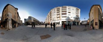 cliquez sur l‘image pour lancer la visite virtuelle