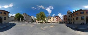 cliquez sur l‘image pour lancer la visite virtuelle