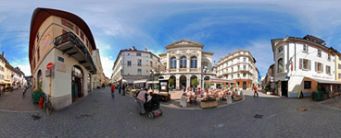 cliquez sur l‘image pour lancer la visite virtuelle