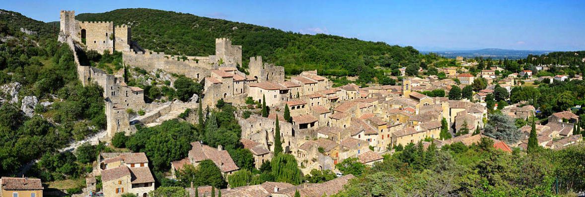 cliquez pour voir la visite virtuelle 360°